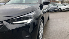 Vauxhall Corsa 1.2 SE Edition 5dr Petrol Hatchback